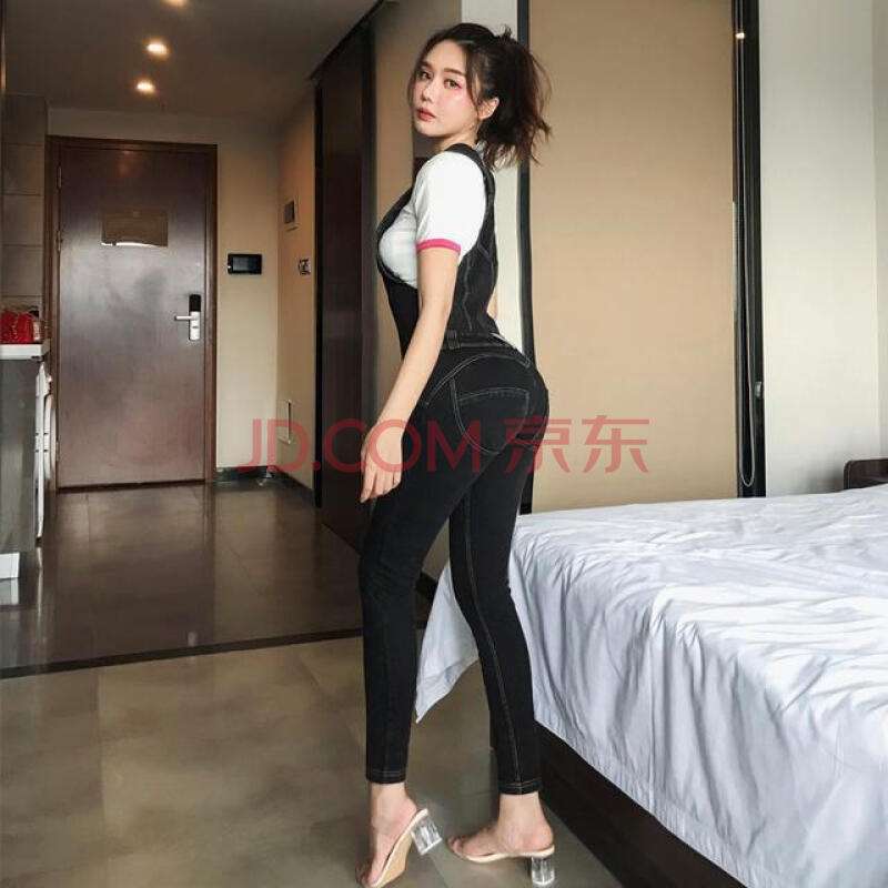 江湖侠客令满v无限元宝版下载