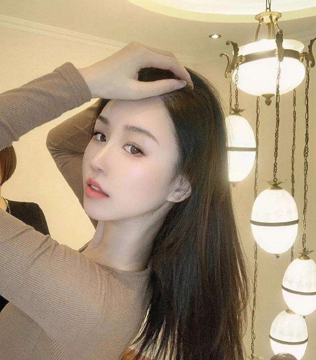 暴走萌星人手游下载