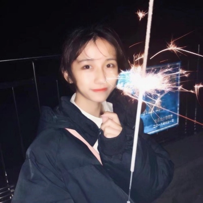 烈焰沙皇手游官方下载