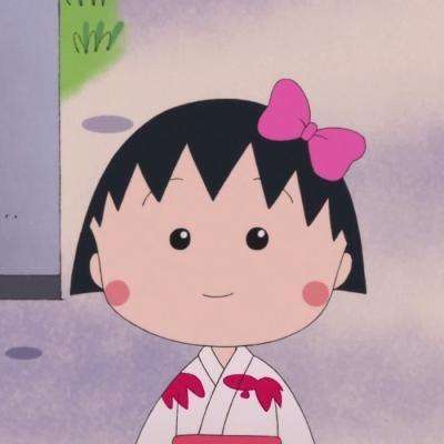 武圣传果盘版下载