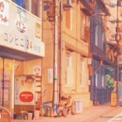 暗影战斗2无限金币钻石版下载