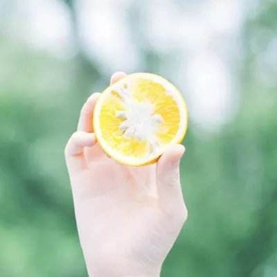 官人好坏满v爱趣游戏下载