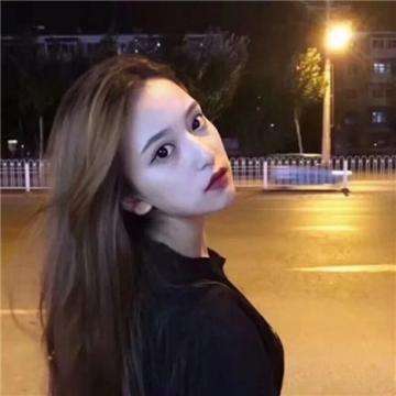 怪物派遣公司手游下载