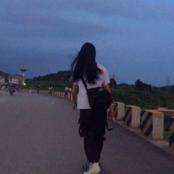 萌宝大作战手机版