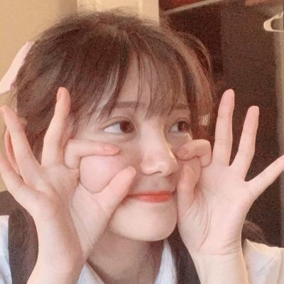 魔狱奇迹之魔域觉醒腾讯官方版下载