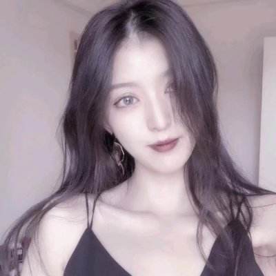 9377屠龙传说下载